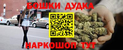 индика Комсомольск-на-Амуре